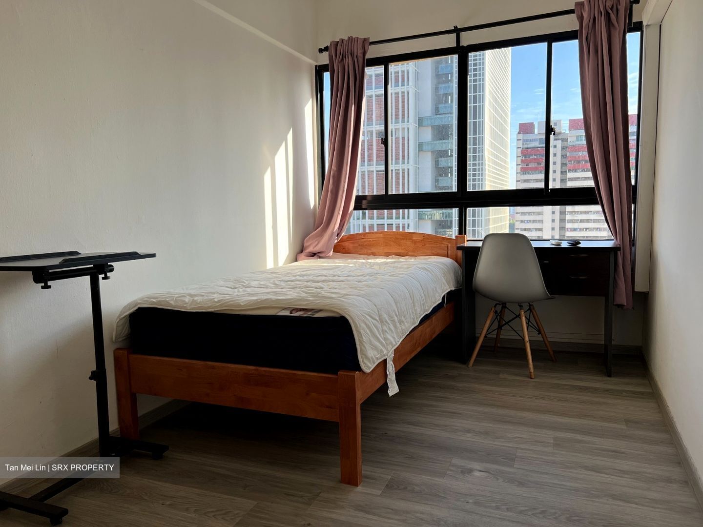 People's Park Complex (D1), Apartment #632528231